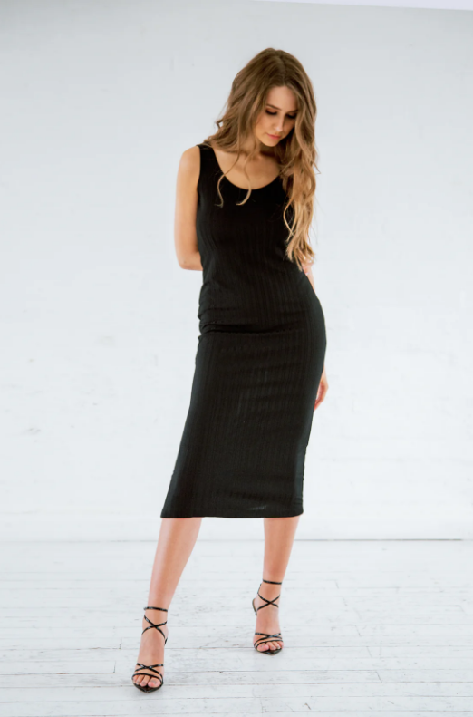 tall womens clothing longer inseam fashion long jumpsuit dress skirt top loungewear taller extended size girl clothes brands