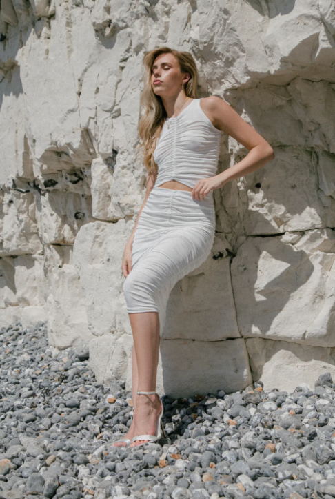 tall womens clothing longer inseam fashion long jumpsuit dress skirt top loungewear taller extended size girl clothes brands jeans denim bodysuit