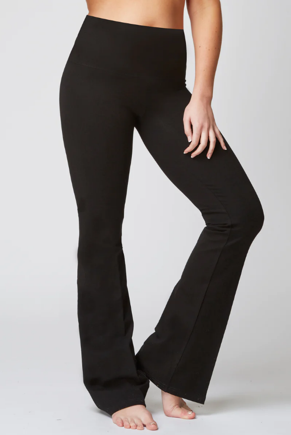 tall womens clothing longer inseam fashion long jumpsuit dress skirt top loungewear taller extended size girl clothes brands