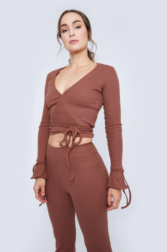 tall womens clothing longer inseam fashion long jumpsuit dress skirt top loungewear taller extended size girl clothes brands jeans denim