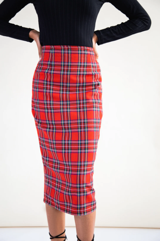 tall womens clothing longer inseam fashion long jumpsuit dress skirt top loungewear taller extended size girl clothes brands jeans denim