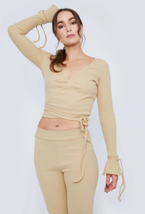 tall womens clothing longer inseam fashion long jumpsuit dress skirt top loungewear taller extended size girl clothes brands jeans denim