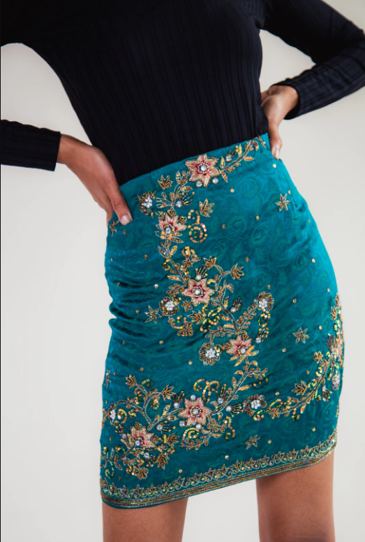 tall womens clothing longer inseam fashion long jumpsuit dress skirt top loungewear taller extended size girl clothes brands