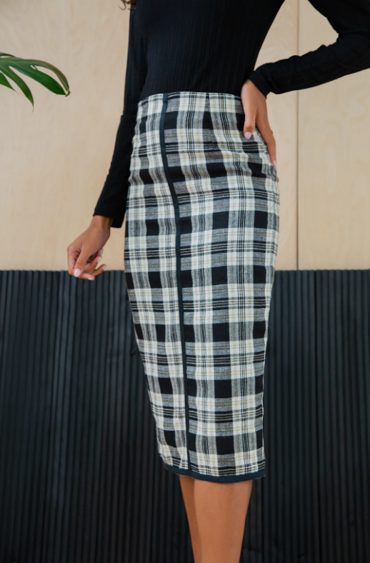 tall womens clothing longer inseam fashion long jumpsuit dress skirt top loungewear taller extended size girl clothes brands