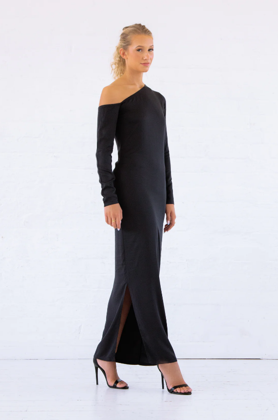 tall womens clothing longer inseam fashion long jumpsuit dress skirt top loungewear taller extended size girl clothes brands