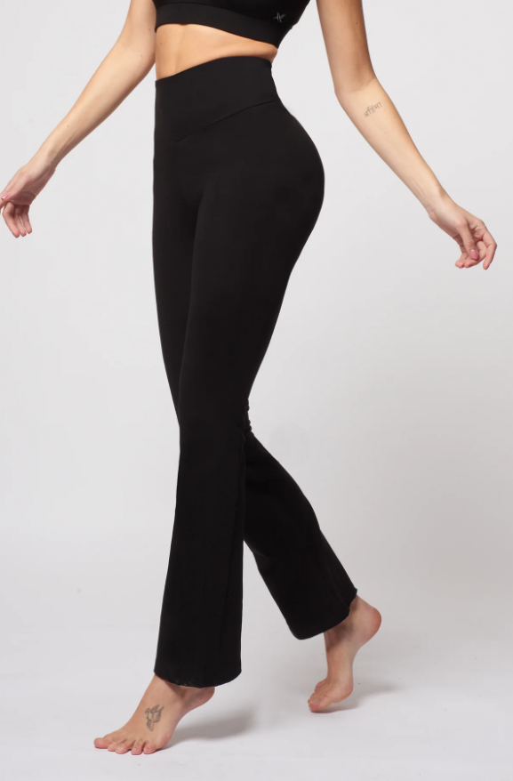 tall womens clothing longer inseam fashion long jumpsuit dress skirt top loungewear taller extended size girl clothes brands