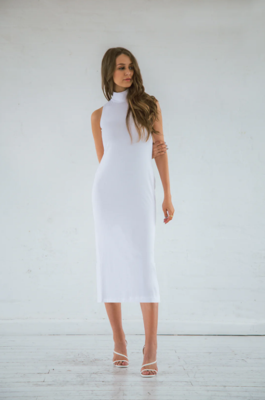 tall womens clothing longer inseam fashion long jumpsuit dress skirt top loungewear taller extended size girl clothes brands jeans denim bodysuit