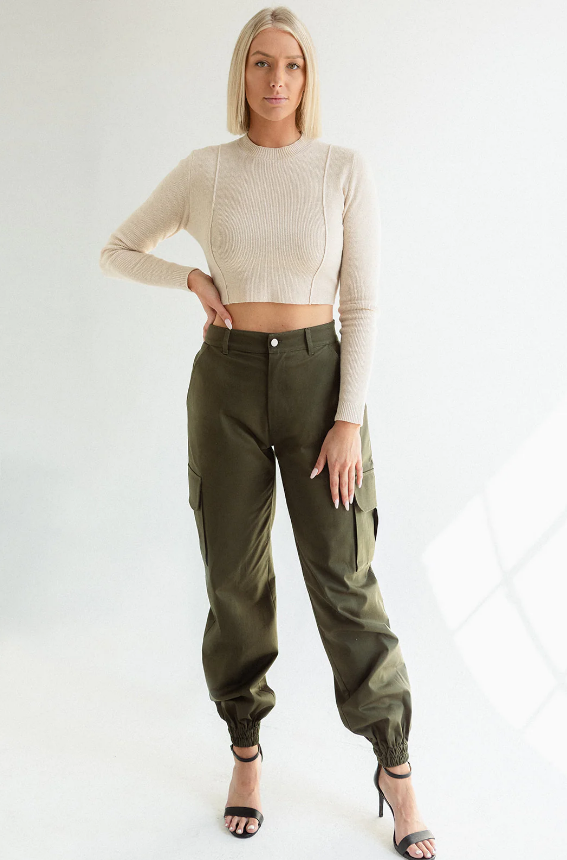 tall womens clothing longer inseam fashion long jumpsuit dress skirt top loungewear taller extended size girl clothes brands