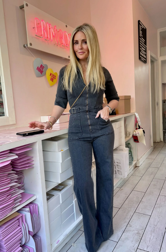 Tall girl online clothing uk