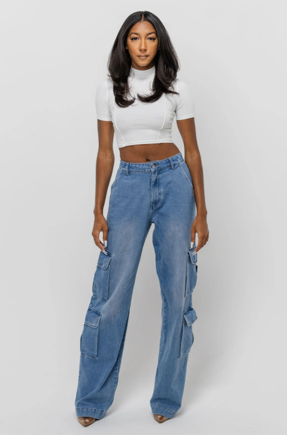 tall womens clothing longer inseam fashion long jumpsuit dress skirt top loungewear taller extended size girl clothes brands jeans denim