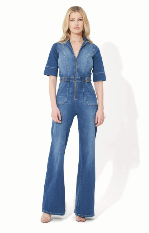 Tall girl clothing uk hot sale