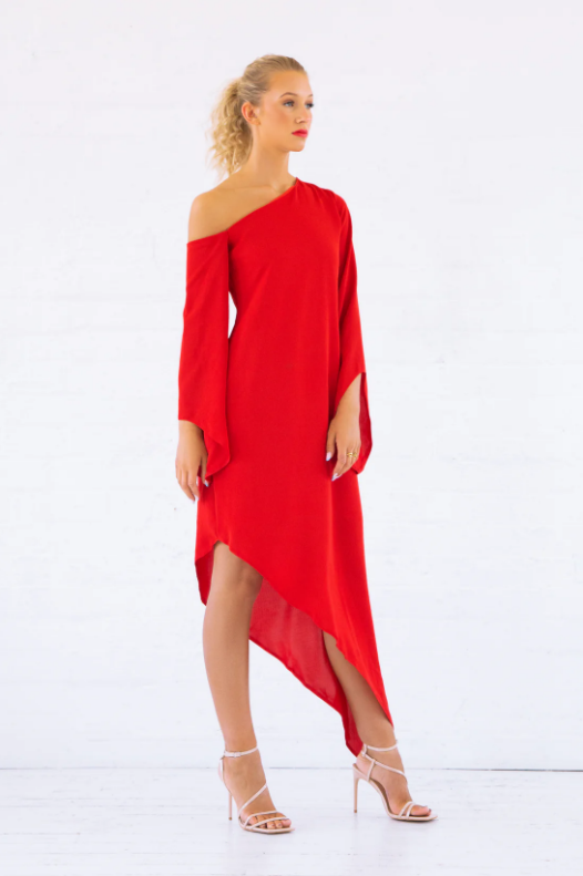 tall womens clothing longer inseam fashion long jumpsuit dress skirt top loungewear taller extended size girl clothes brands jeans denim