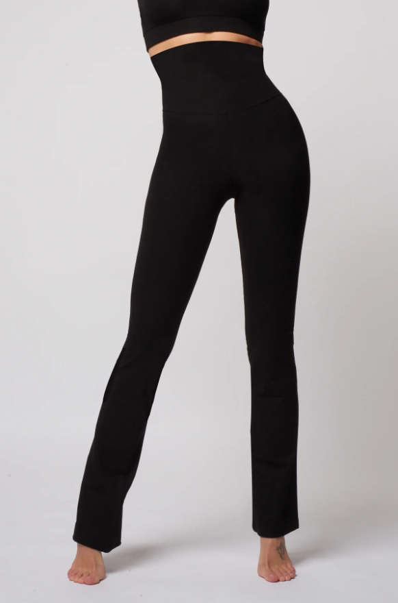 tall womens clothing longer inseam fashion long jumpsuit dress skirt top loungewear taller extended size girl clothes brands
