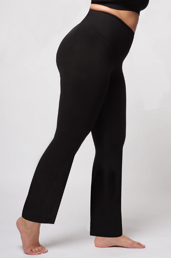 tall womens clothing longer inseam fashion long jumpsuit dress skirt top loungewear taller extended size girl clothes brands