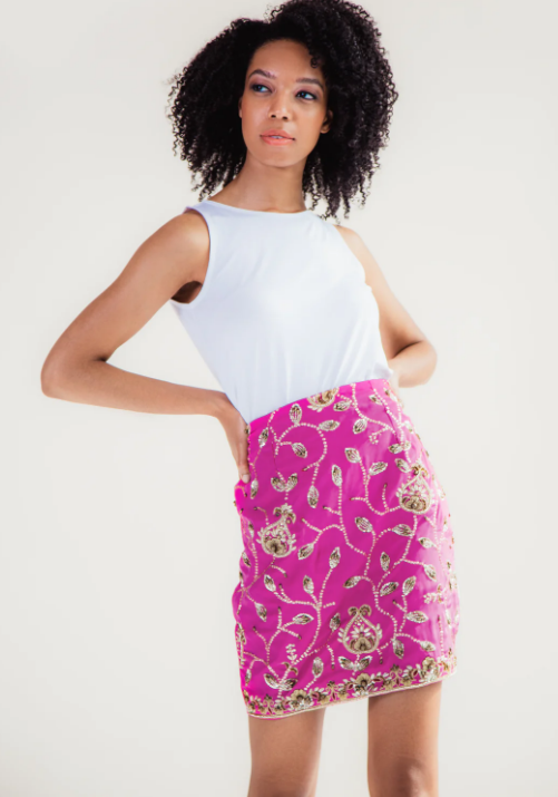 tall womens clothing longer inseam fashion long jumpsuit dress skirt top loungewear taller extended size girl clothes brands