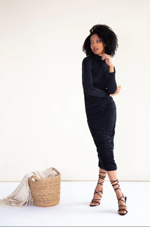 tall womens clothing longer inseam fashion long jumpsuit dress skirt top loungewear taller extended size girl clothes brands