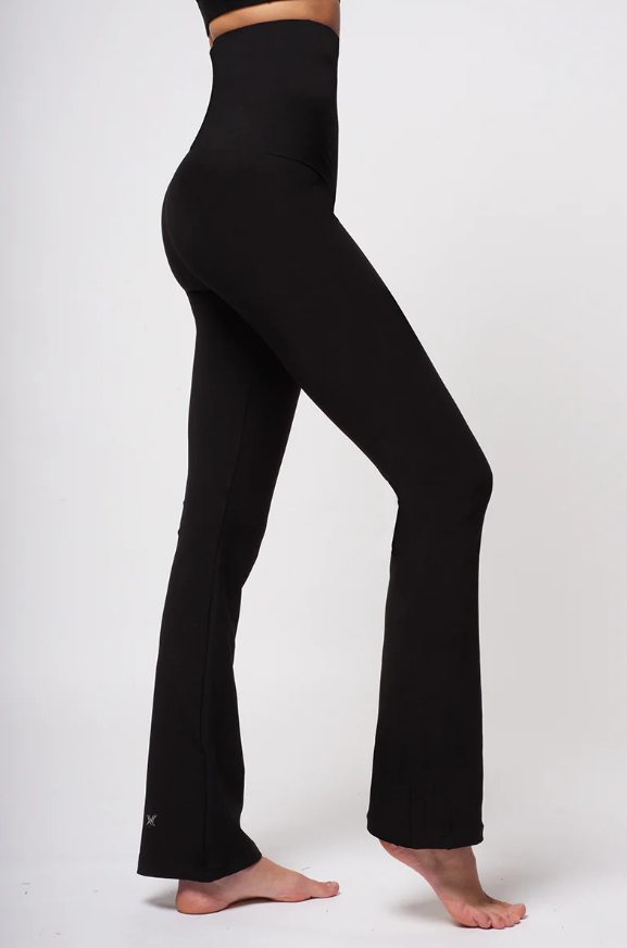 tall womens clothing longer inseam fashion long jumpsuit dress skirt top loungewear taller extended size girl clothes brands