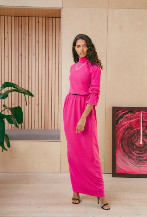 tall womens clothing longer inseam fashion long jumpsuit dress skirt top loungewear taller extended size girl clothes brands jeans denim