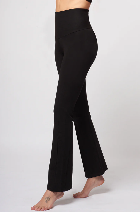 tall womens clothing longer inseam fashion long jumpsuit dress skirt top loungewear taller extended size girl clothes brands