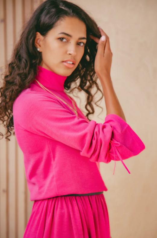 tall womens clothing longer inseam fashion long jumpsuit dress skirt top loungewear taller extended size girl clothes brands jeans denim