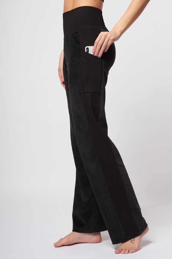 tall womens clothing longer inseam fashion long jumpsuit dress skirt top loungewear taller extended size girl clothes brands jeans denim bodysuit