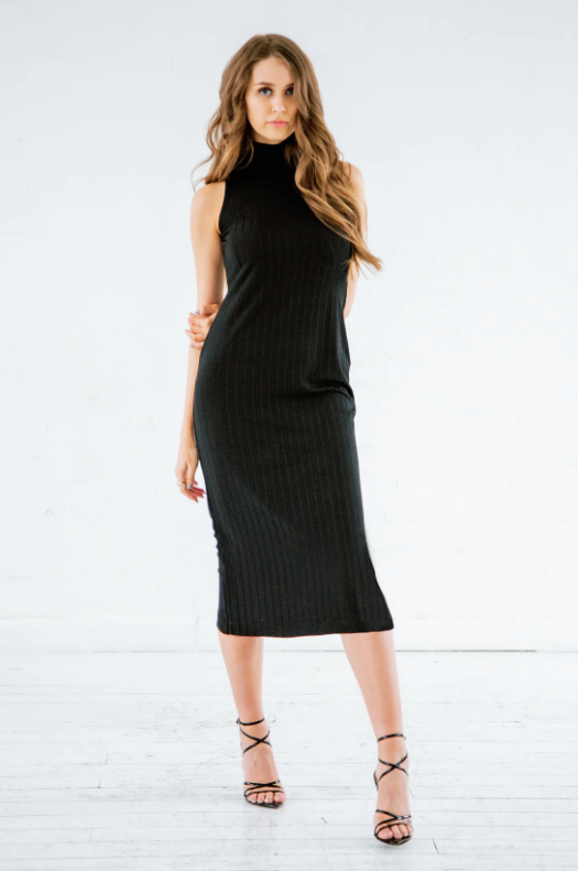 tall womens clothing longer inseam fashion long jumpsuit dress skirt top loungewear taller extended size girl clothes brands