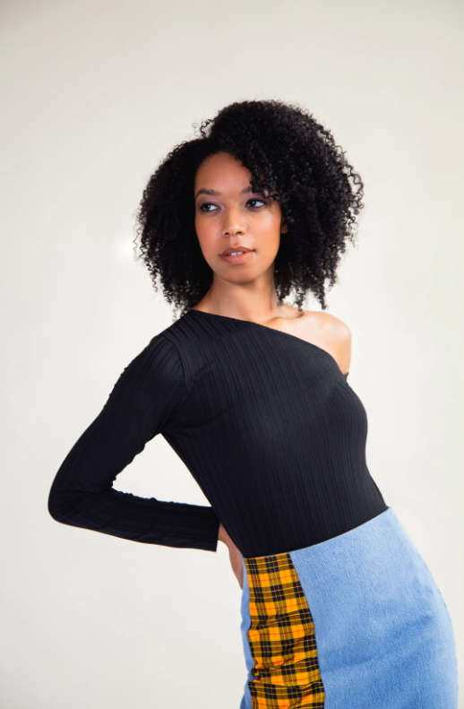 tall womens clothing longer inseam fashion long jumpsuit dress skirt top loungewear taller extended size girl clothes brands