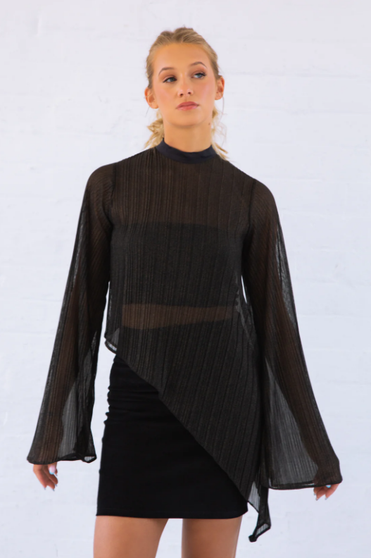 tall womens clothing longer inseam fashion long jumpsuit dress skirt top loungewear taller extended size girl clothes brands jeans denim