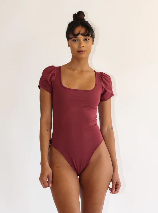 tall womens clothing longer inseam fashion long jumpsuit dress skirt top loungewear taller extended size girl clothes brands jeans denimtall womens clothing longer inseam fashion long jumpsuit dress skirt top loungewear taller extended size girl clothes brands jeans denim bodysuit