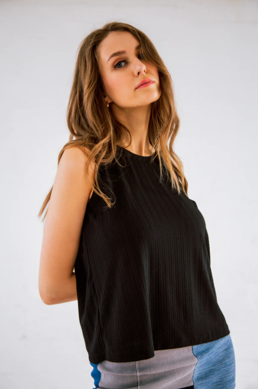 tall womens clothing longer inseam fashion long jumpsuit dress skirt top loungewear taller extended size girl clothes brands