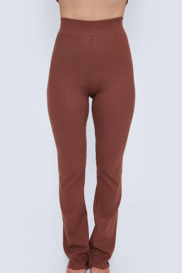 tall womens clothing longer inseam fashion long jumpsuit dress skirt top loungewear taller extended size girl clothes brands jeans denim