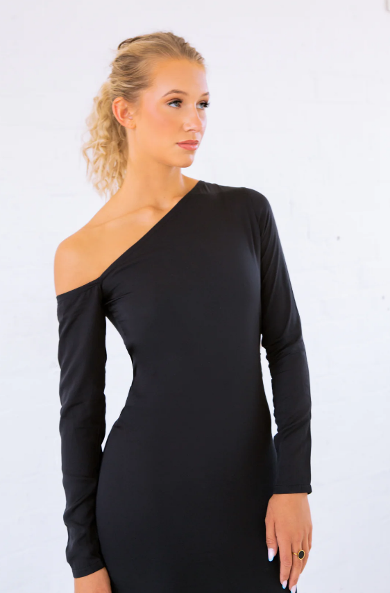 tall womens clothing longer inseam fashion long jumpsuit dress skirt top loungewear taller extended size girl clothes brands