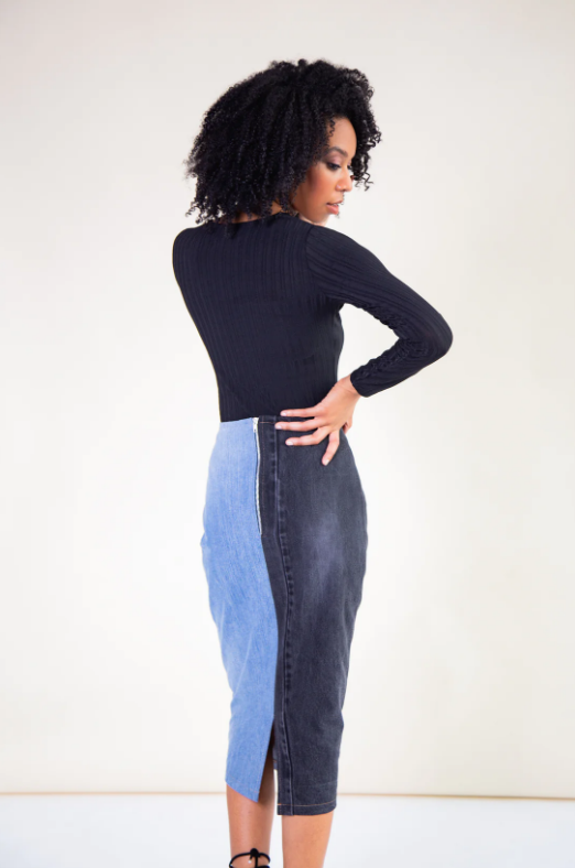 tall womens clothing longer inseam fashion long jumpsuit dress skirt top loungewear taller extended size girl clothes brands jeans denim