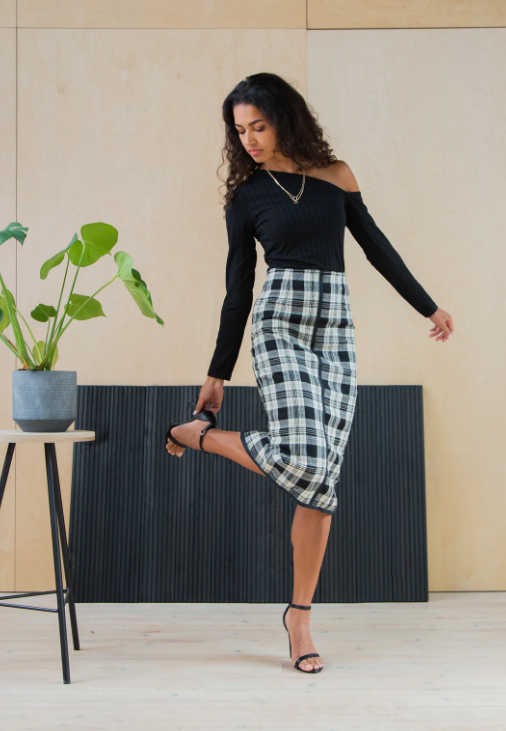 tall womens clothing longer inseam fashion long jumpsuit dress skirt top loungewear taller extended size girl clothes brands