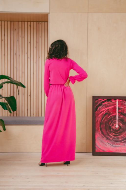 tall womens clothing longer inseam fashion long jumpsuit dress skirt top loungewear taller extended size girl clothes brands jeans denim