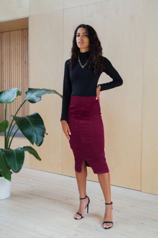 tall womens clothing longer inseam fashion long jumpsuit dress skirt top loungewear taller extended size girl clothes brands