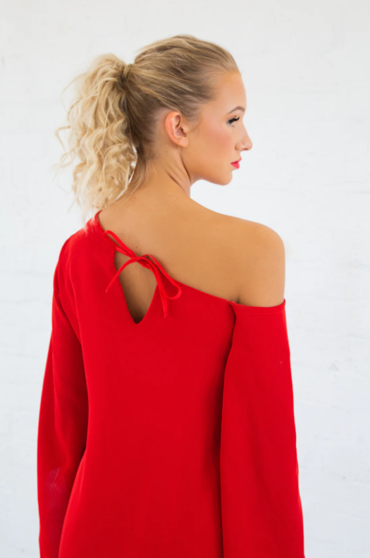 tall womens clothing longer inseam fashion long jumpsuit dress skirt top loungewear taller extended size girl clothes brands jeans denim