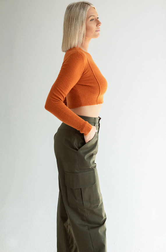 tall womens clothing longer inseam fashion long jumpsuit dress skirt top loungewear taller extended size girl clothes brands