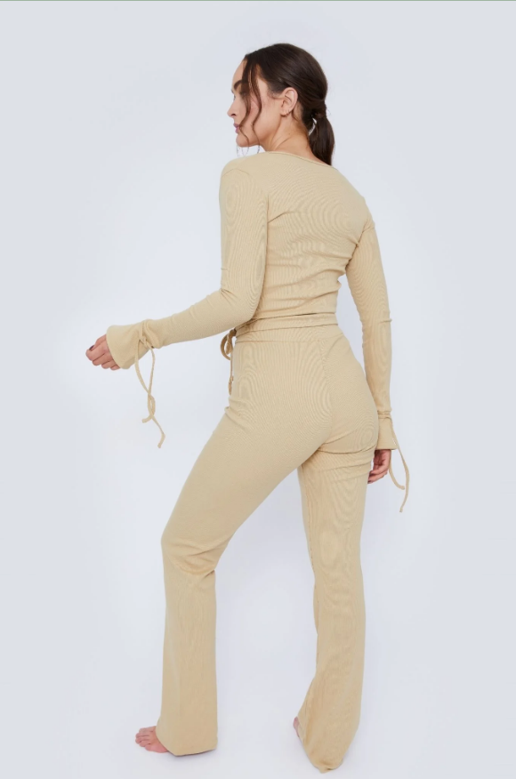 tall womens clothing longer inseam fashion long jumpsuit dress skirt top loungewear taller extended size girl clothes brands jeans denim