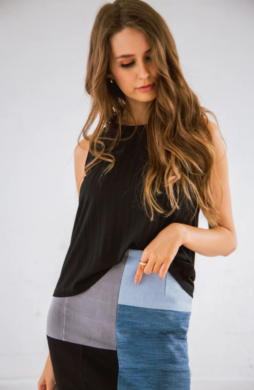 tall womens clothing longer inseam fashion long jumpsuit dress skirt top loungewear taller extended size girl clothes brands