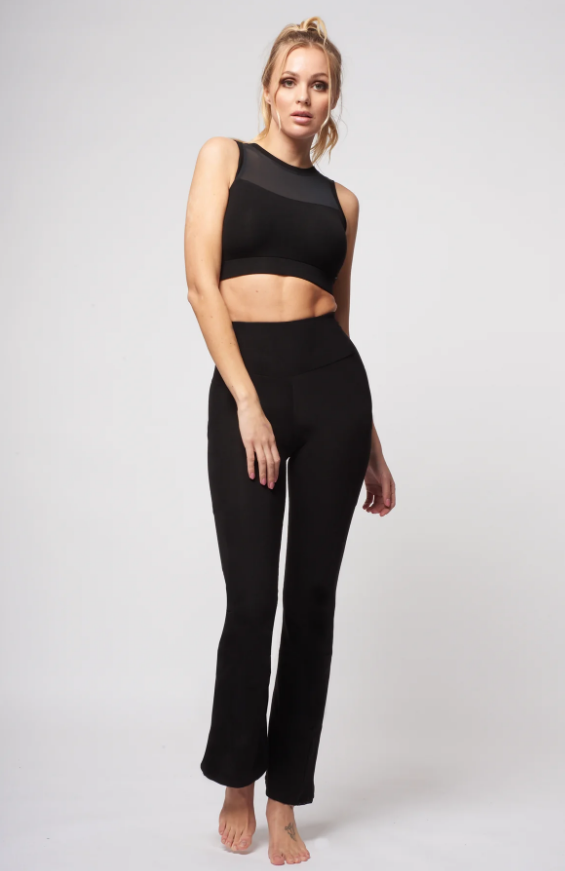 tall womens clothing longer inseam fashion long jumpsuit dress skirt top loungewear taller extended size girl clothes brands
