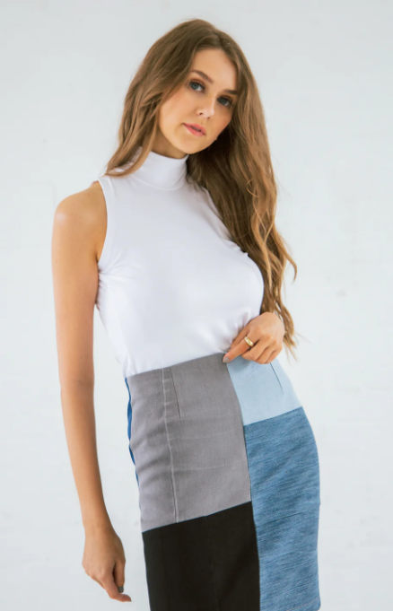 tall womens clothing longer inseam fashion long jumpsuit dress skirt top loungewear taller extended size girl clothes brands jeans denim bodysuit