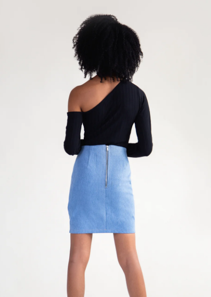 tall womens clothing longer inseam fashion long jumpsuit dress skirt top loungewear taller extended size girl clothes brands