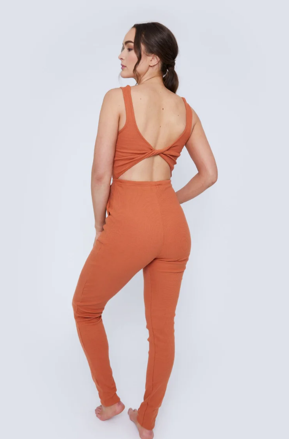 tall womens clothing longer inseam fashion long jumpsuit dress skirt top loungewear taller extended size girl clothes brands jeans denim