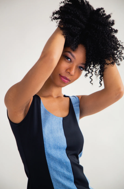 tall womens clothing longer inseam fashion long jumpsuit dress skirt top loungewear taller extended size girl clothes brands jeans denim