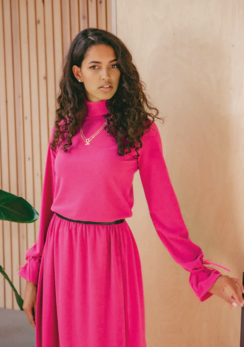 tall womens clothing longer inseam fashion long jumpsuit dress skirt top loungewear taller extended size girl clothes brands jeans denim