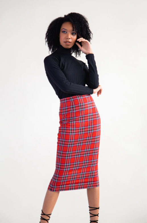 tall womens clothing longer inseam fashion long jumpsuit dress skirt top loungewear taller extended size girl clothes brands jeans denim