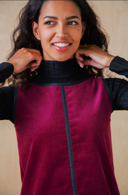 tall womens clothing longer inseam fashion long jumpsuit dress skirt top loungewear taller extended size girl clothes brands