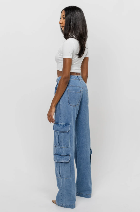 tall womens clothing longer inseam fashion long jumpsuit dress skirt top loungewear taller extended size girl clothes brands jeans denim