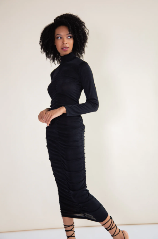 tall womens clothing longer inseam fashion long jumpsuit dress skirt top loungewear taller extended size girl clothes brands